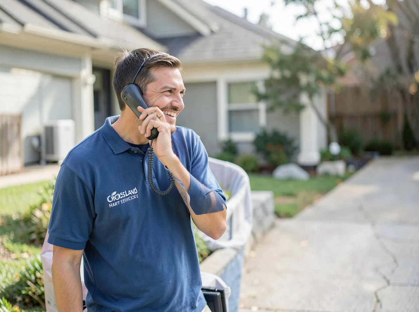 Heat Pump Installation Boynton, PA FAQs